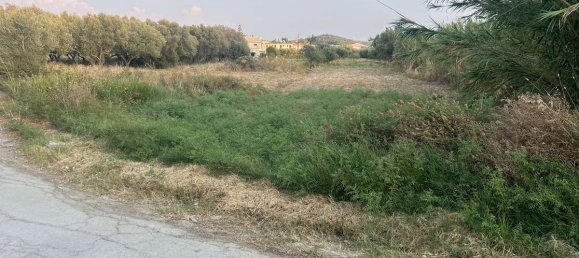 Grundstück in Zakynthos, Greece, Nr. 8510 14