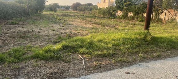  Hotel in Zakynthos, Greece No. 8510 2