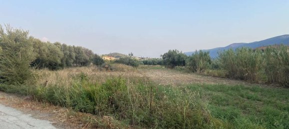 Grundstück in Zakynthos, Greece, Nr. 8510 6