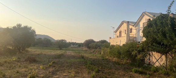 Grundstück in Zakynthos, Greece, Nr. 8510 9