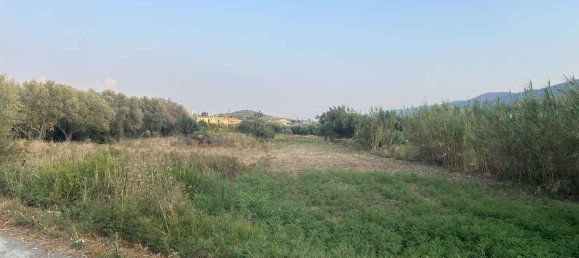  Hotel in Zakynthos, Greece No. 8510 8