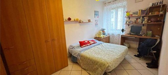 3 rooms Villa in Alessandria, Italy No. 105493 5