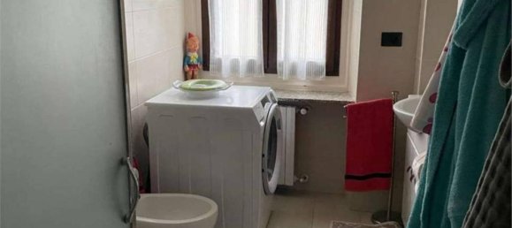 3 rooms Villa in Alessandria, Italy No. 105493 6