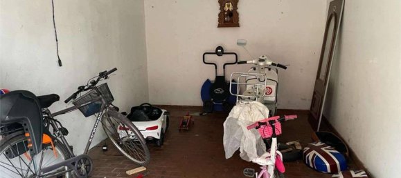 3 rooms Villa in Alessandria, Italy No. 105493 8