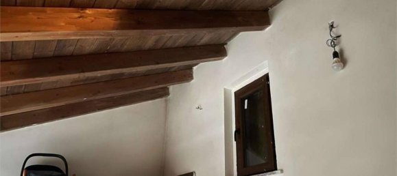 3 rooms Villa in Alessandria, Italy No. 105493 7