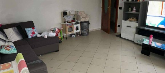 3 rooms Villa in Alessandria, Italy No. 105493 2