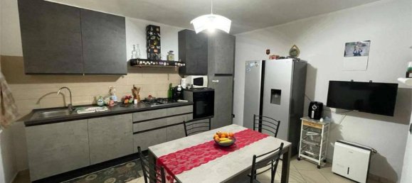 3 rooms Villa in Alessandria, Italy No. 105493 3