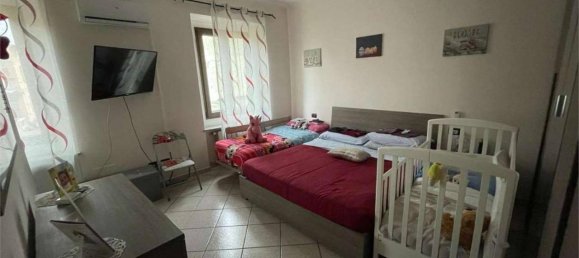 3 rooms Villa in Alessandria, Italy No. 105493 4