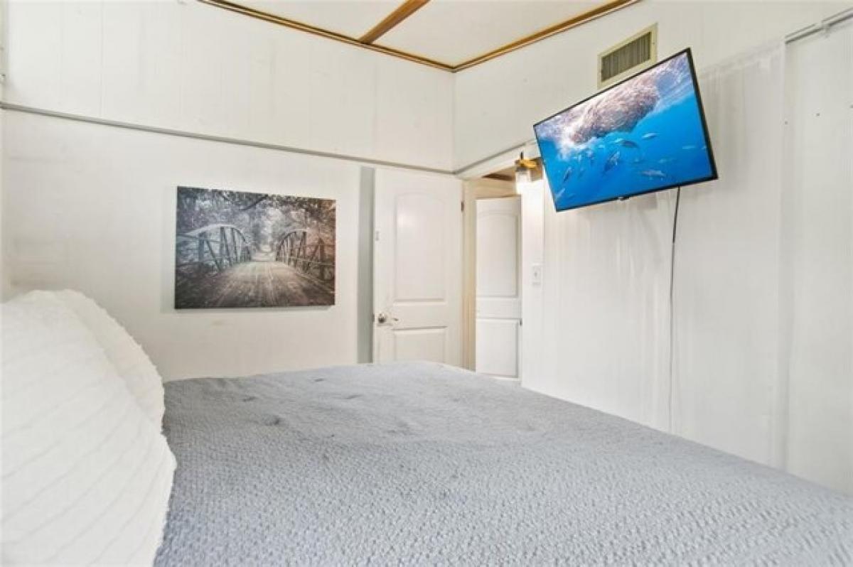 3 chambres Maison à Woodstock, USA No. 398388