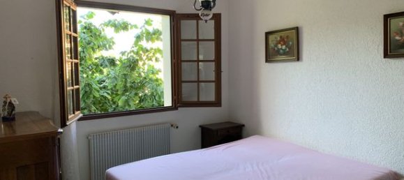 5 bedrooms House in Haute-Savoie, France No. 314913 7