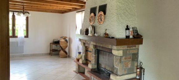 5 bedrooms House in Haute-Savoie, France No. 314913 5