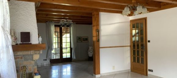 5 bedrooms House in Haute-Savoie, France No. 314913 4