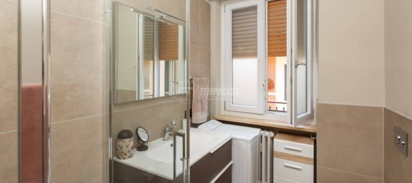 1 bedroom Apartment in Sant'Albano Stura, Italy No. 49739 9