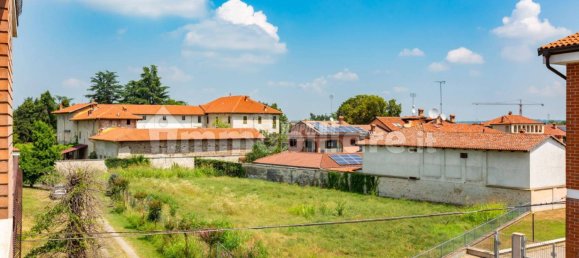 1 bedroom Apartment in Sant'Albano Stura, Italy No. 49739 16