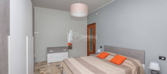 1 bedroom Apartment in Sant'Albano Stura, Italy No. 49739 12