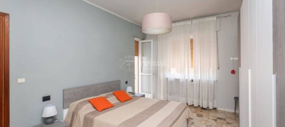 1 bedroom Apartment in Sant'Albano Stura, Italy No. 49739 11