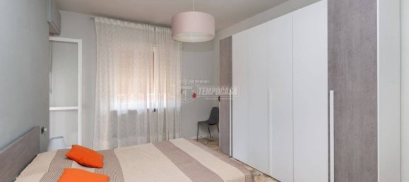 1 bedroom Apartment in Sant'Albano Stura, Italy No. 49739 10