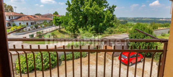 1 bedroom Apartment in Sant'Albano Stura, Italy No. 49739 17