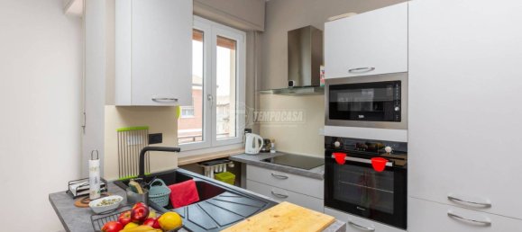 1 bedroom Apartment in Sant'Albano Stura, Italy No. 49739 2