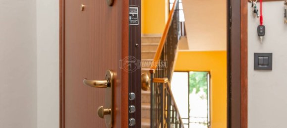 1 bedroom Apartment in Sant'Albano Stura, Italy No. 49739 18