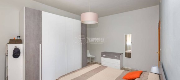 1 bedroom Apartment in Sant'Albano Stura, Italy No. 49739 13