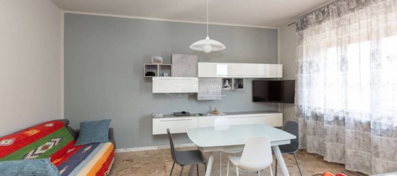 1 bedroom Apartment in Sant'Albano Stura, Italy No. 49739 6