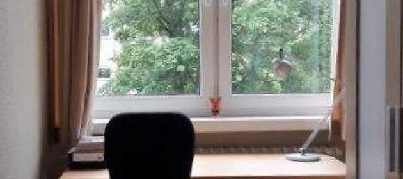 2-salle Appartement à Schoneberg, Germany No. 258688 7