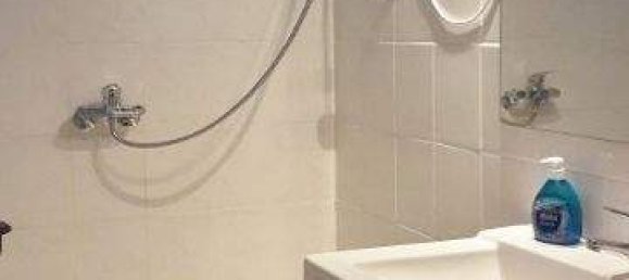 2-salle Appartement à Schoneberg, Germany No. 258688 5