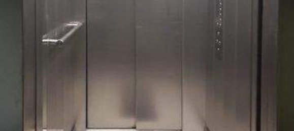 2-salle Appartement à Schoneberg, Germany No. 258688 3