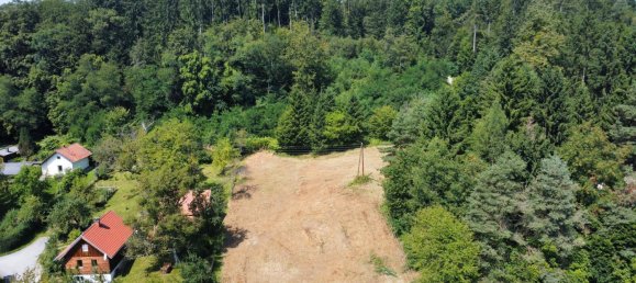  Land in Lassnitzhohe, Austria No. 223738 6