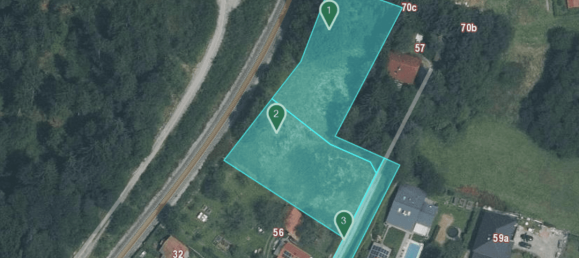  Land in Lassnitzhohe, Austria No. 223738 7