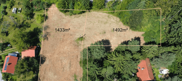  Land in Lassnitzhohe, Austria No. 223738 8