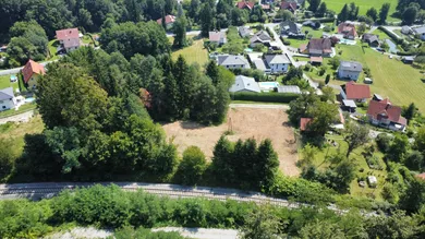  Land in Lassnitzhohe, Austria No. 223738