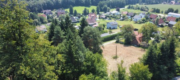  Land in Lassnitzhohe, Austria No. 223738 4