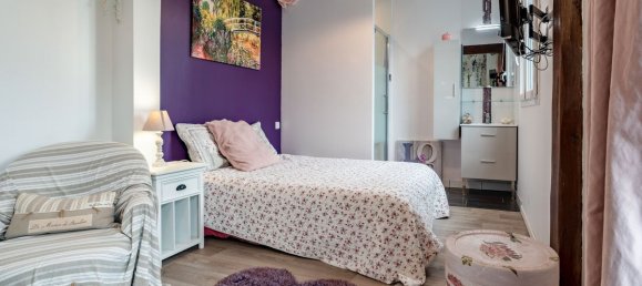 5 chambres Villa à Merville-Franceville-Plage, France No. 357333 3