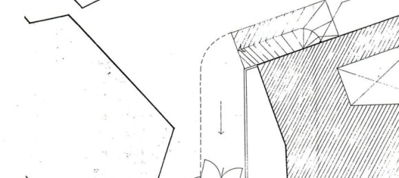 38m² Garage in Savona, Italy No. 254169 2