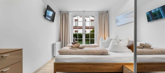 Apartamento T1 em Wittmund, Germany N.º 206099 4