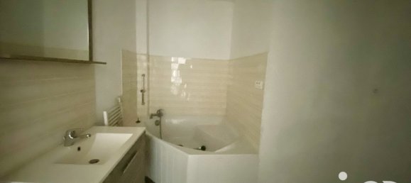 1غرفة بناية في Crevecoeur-le-Grand, France رقم 344754 5