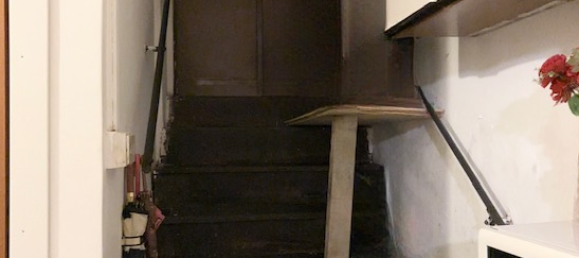 1 bedroom Apartment in Rome, Italy No. 204995 4