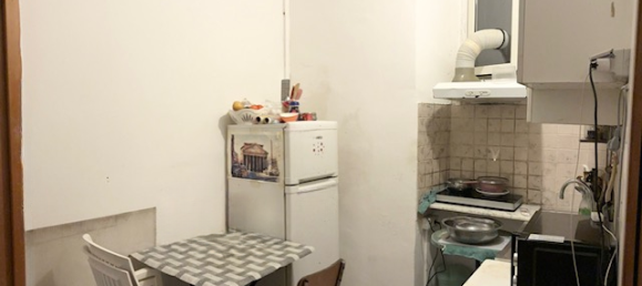 1 bedroom Apartment in Rome, Italy No. 204995 3