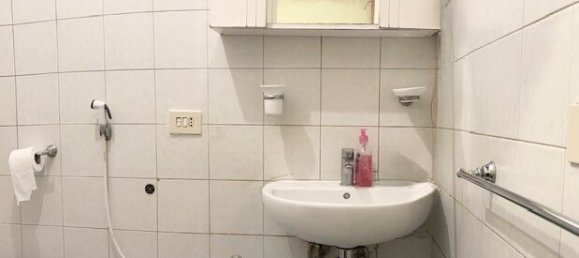 1 bedroom Apartment in Rome, Italy No. 204995 11