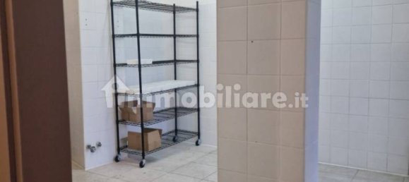 1-Zimmer Gewerbliche Immobilie in Bastia Umbra, Italy, Nr. 124025 4