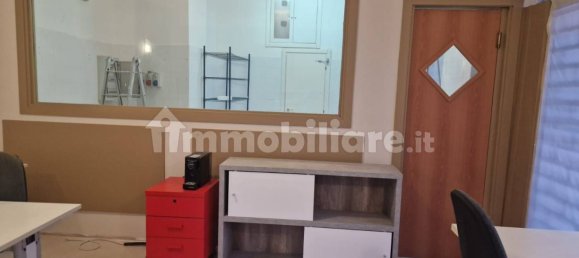 1-Zimmer Gewerbliche Immobilie in Bastia Umbra, Italy, Nr. 124025 3