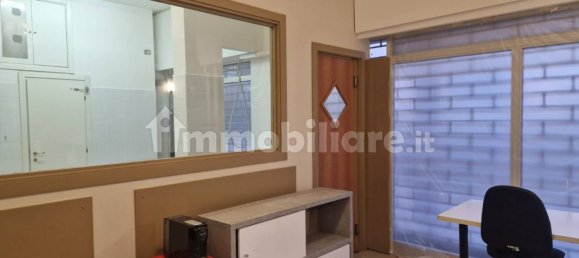 1-Zimmer Gewerbliche Immobilie in Bastia Umbra, Italy, Nr. 124025 2