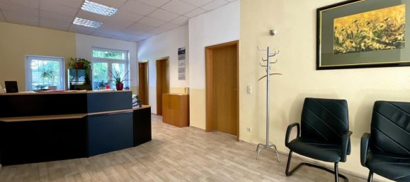 20-salle Bâtiment à Anhalt-Bitterfeld, Germany No. 340120 10