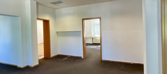 20-salle Bâtiment à Anhalt-Bitterfeld, Germany No. 340120 17