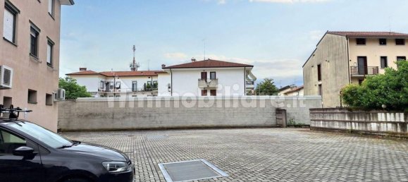Estacionamiento en Gorizia, Italy 132 m² No. 317829 4