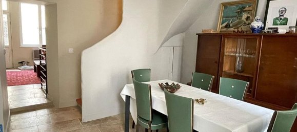 5 bedrooms Townhouse in La Palme, France No. 309033 4