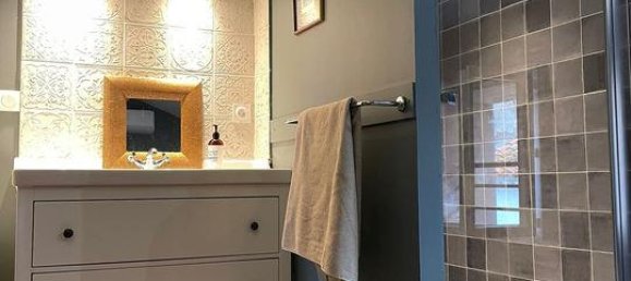 5 bedrooms Townhouse in La Palme, France No. 309033 7