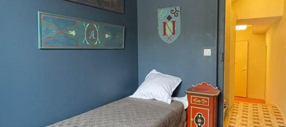 5 bedrooms Townhouse in La Palme, France No. 309033 9